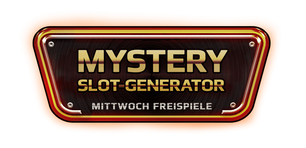 Wednesday DD Mini Game Logo