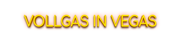 Logo Img
