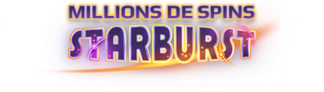 Straburst Logo