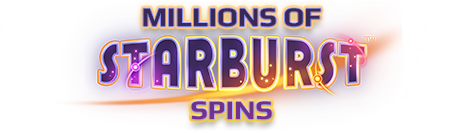 Straburst Logo