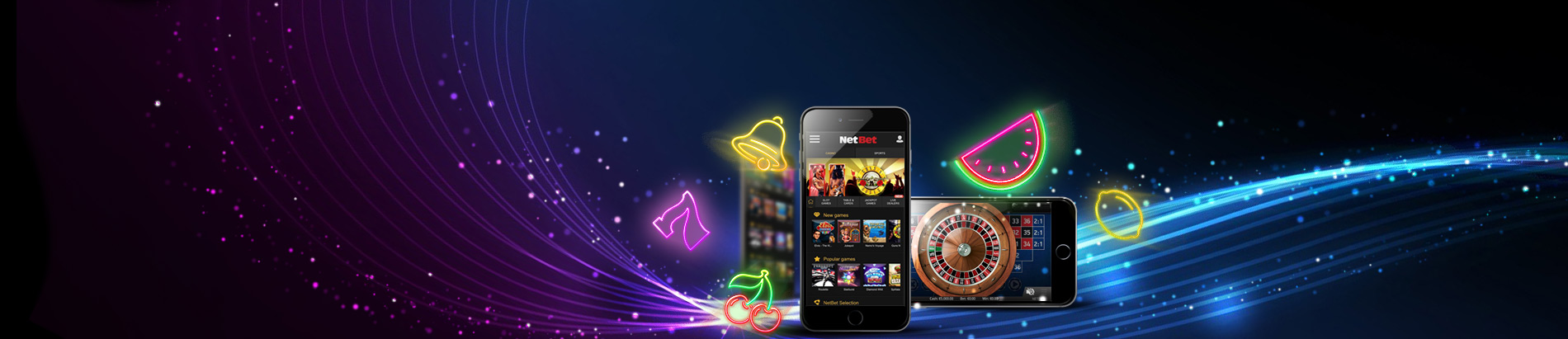 netbet casino mobile netbet casino mobile