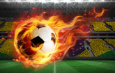 promotion