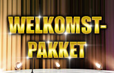 promotion