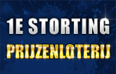 promotion