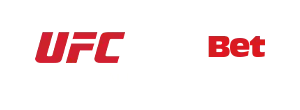 ufc-netbet-logo