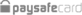 paysafecard