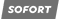 sofort