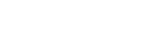 mga
