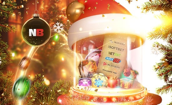 Casino Promotions | Casino Bonus | NetBet Casino