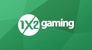 1x2