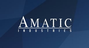 Amatic