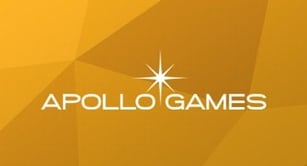 Apollo