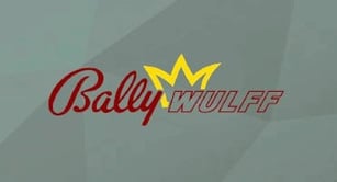 BallyWulff