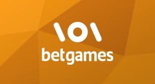 BetGames
