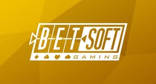 BetSoft Gaming
