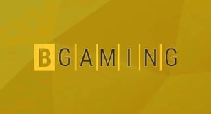 BGaming