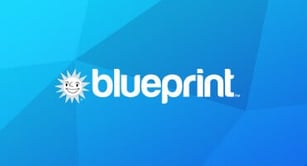 Blueprint
