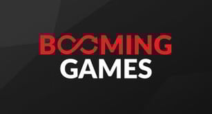 Booming Games