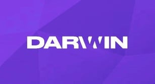 Darwin