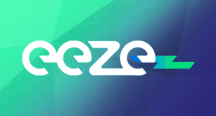 Eeze