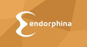 Endorphina