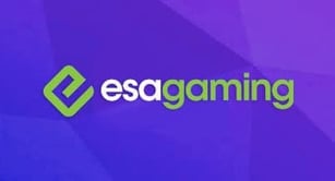 ESA Gaming