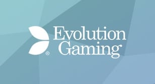Evolution Gaming