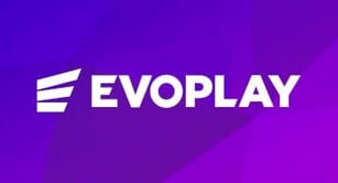 Evoplay