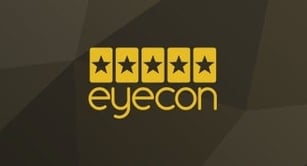 Eyecon