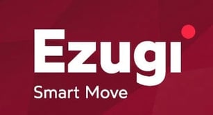 Ezugi