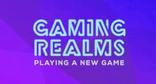 Gaming Realms