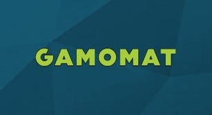 Gamomat