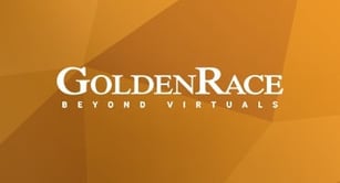 GoldenRace