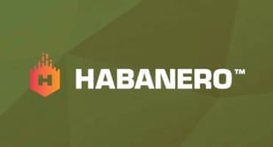 Habanero