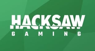 Hacksaw