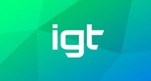 IGT