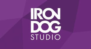 Iron Dog
