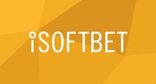 Isoftbet