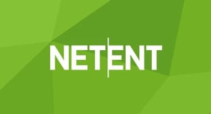Netent