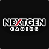 NextGen