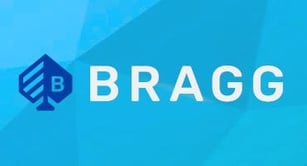Bragg