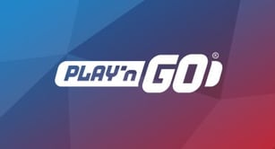 Play’n GO