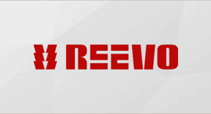 Reevo