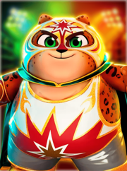 Netbet 40 Power Hot