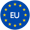 eu flag