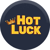 hot-luck