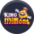 king-millions