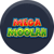 mega-moolah