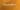 GoldenRace
