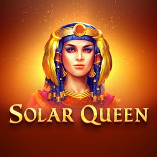 Solar Queen-bg
